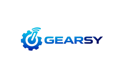 GEARSY